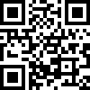 https://khabaronline.ir/xgx23