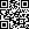 https://khabaronline.ir/x5b3R
