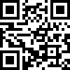 https://khabaronline.ir/x5r44