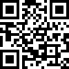https://khabaronline.ir/xdXKY