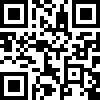 https://khabaronline.ir/xdJjs