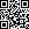 https://khabaronline.ir/x6jZN