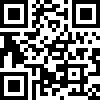 https://khabaronline.ir/x7G2t
