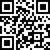 https://khabaronline.ir/xjkRm