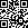 https://khabaronline.ir/xpnVm