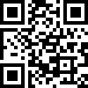 https://khabaronline.ir/x3RKq