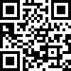 https://khabaronline.ir/xgxNL