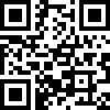 https://khabaronline.ir/x4QMt