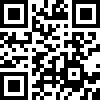 https://khabaronline.ir/xpbgd