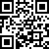 https://khabaronline.ir/xdNHC