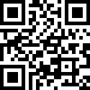 https://khabaronline.ir/x6RyH