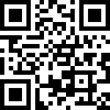 https://khabaronline.ir/xggZ3
