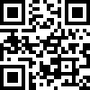 https://khabaronline.ir/x57Q3