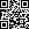 https://khabaronline.ir/xnWbW