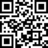 https://khabaronline.ir/x478X