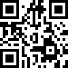 https://khabaronline.ir/x4yq6