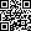 https://khabaronline.ir/xhJyk