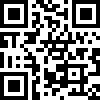 https://khabaronline.ir/xhC9h