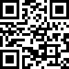 https://khabaronline.ir/x3V3H