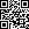 https://khabaronline.ir/xnFFg