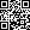 https://khabaronline.ir/xjFsN