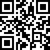 https://khabaronline.ir/xkYbL