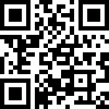 https://khabaronline.ir/x6jwz