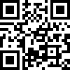 https://khabaronline.ir/x5xDC