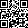 https://khabaronline.ir/x3YQG