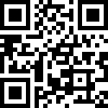 https://khabaronline.ir/x7rNv