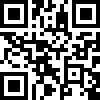 https://khabaronline.ir/xdGyy
