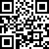 https://khabaronline.ir/xqsxn