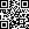 https://khabaronline.ir/xpwrQ