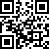 https://khabaronline.ir/x5wTX