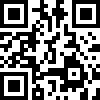 https://khabaronline.ir/xkzDn