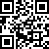 https://khabaronline.ir/x52qY