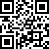 https://khabaronline.ir/xqwb7