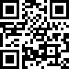 https://khabaronline.ir/xfwk2
