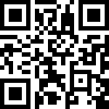 https://khabaronline.ir/xbLk