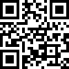 https://khabaronline.ir/xmCXW