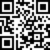 https://khabaronline.ir/xpgnZ