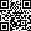 https://khabaronline.ir/xhxt5