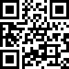 https://khabaronline.ir/xhdvd