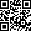 https://khabaronline.ir/x5CCD