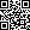 https://khabaronline.ir/xn3TY