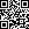 https://khabaronline.ir/xpcBw