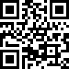https://khabaronline.ir/xhBgX