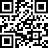 https://khabaronline.ir/x6T3D