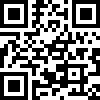https://khabaronline.ir/x5dYD