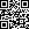 https://khabaronline.ir/xgZqM